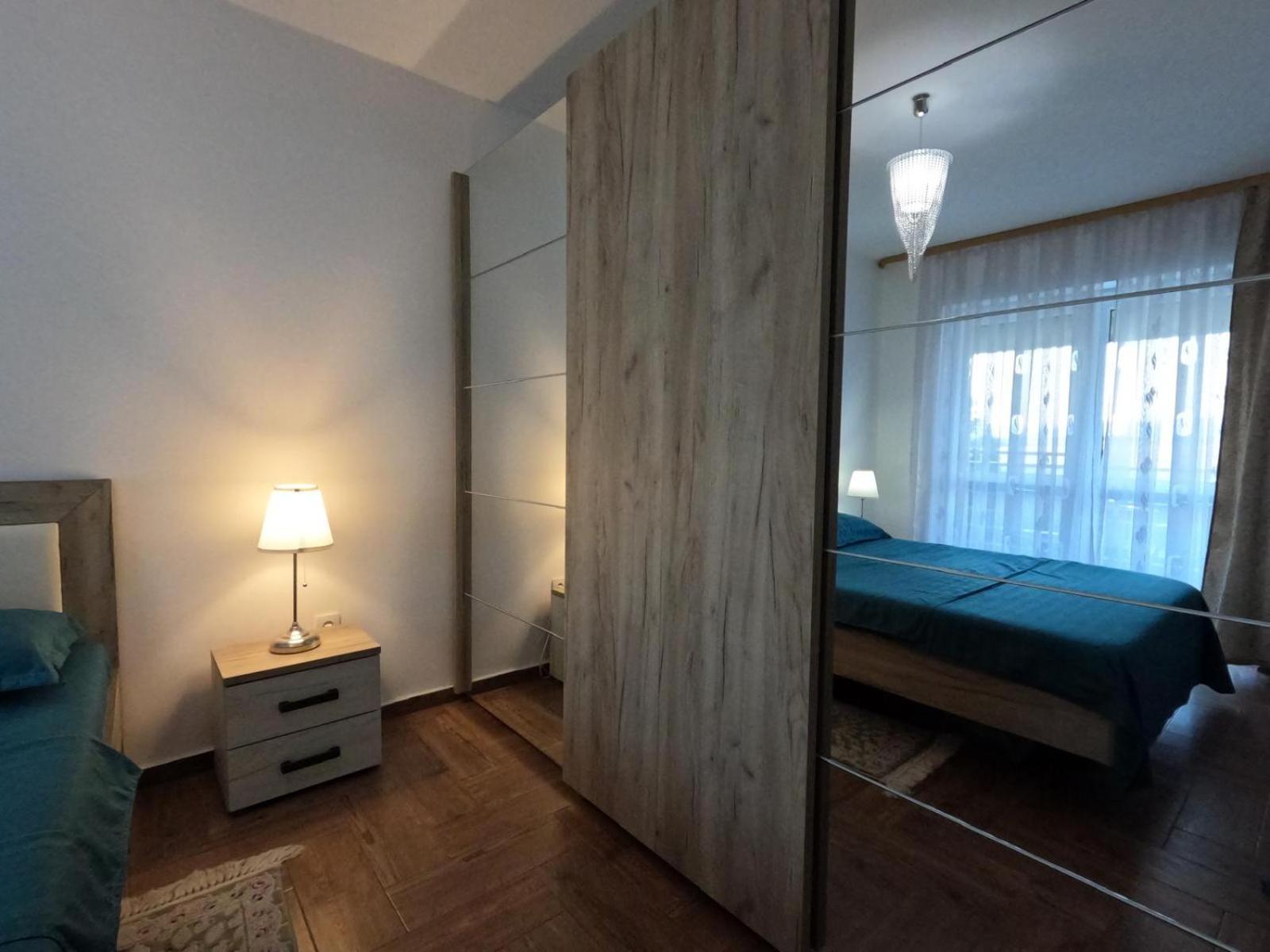 Timeea Home Sibiu Exterior foto